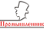 Промышленник-Симферополь
