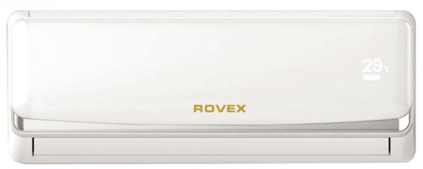 Сплит-система Rovex RS-07ALS1 Краснодар фото, цена, продажа, купить