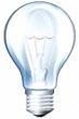 Отработанные ртутные и люминисцентные лампы Новороссийск фото, цена, продажа, купить