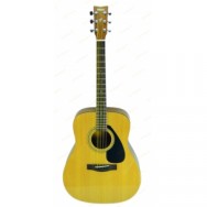 Гитара акустическая Yamaha F310 Хабаровск фото, цена, продажа, купить