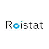 Система сквозной аналитики Roistat