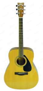 Новая отличная гитара с гарантией 1 год в Хабаровске, производство Индонезия Хабаровск цена, купить, продать, фото